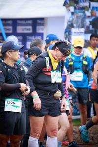 BIB: 1363, 1206
                            <button type="button" onclick="openModal(13425205)" class="btn btn-primary btn-sm float-right btn-popup" data-toggle="modal" data-target=".modal-high-quality">
                        <i class="fas fa-shopping-cart"></i> Add to Cart
                    </button>
                                            <button type="button" onclick="isThisMe(13425205, true)" class="btn btn-success btn-sm float-right btn-popup btn-isme hidden" data-toggle="tooltip" data-placement="bottom" title="นี่คือรูปของคุณใช่ไหม คลิกที่นี่เพื่อเอาเข้าอัลบั้ม">
                        <i class="fas fa-plus"></i> Add to album
                    </button>
                    <button type="button" onclick="isThisMe(13425205, false)" class="btn btn-warning btn-sm float-right btn-popup btn-isnotme hidden">
                        <i class="fas fa-ban"></i> Remove from album
                    </button>